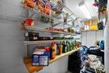 111 Rainbow St - Photo 30