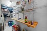 111 Rainbow St - Photo 31