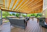 111 Rainbow St - Photo 32