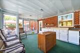 111 Rainbow St - Photo 33