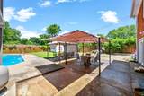 111 Rainbow St - Photo 34