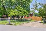 111 Rainbow St - Photo 40