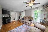 111 Rainbow St - Photo 5