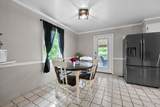 111 Rainbow St - Photo 6