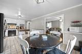 111 Rainbow St - Photo 7