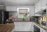 111 Rainbow St - Photo 9
