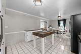 111 Rainbow St - Photo 10