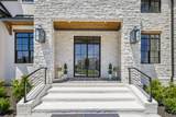 8104 Turning Point Dr - Photo 2