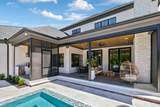 8104 Turning Point Dr - Photo 11