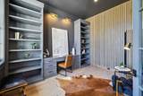 8104 Turning Point Dr - Photo 14