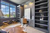 8104 Turning Point Dr - Photo 15