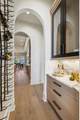 8104 Turning Point Dr - Photo 17