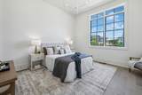 8104 Turning Point Dr - Photo 19