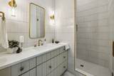 8104 Turning Point Dr - Photo 20