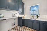 8104 Turning Point Dr - Photo 21