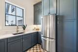 8104 Turning Point Dr - Photo 22