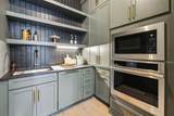8104 Turning Point Dr - Photo 23