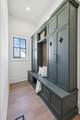 8104 Turning Point Dr - Photo 24
