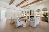8104 Turning Point Dr - Photo 28