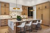8104 Turning Point Dr - Photo 29