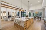 8104 Turning Point Dr - Photo 32