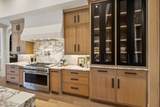 8104 Turning Point Dr - Photo 33