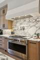 8104 Turning Point Dr - Photo 34