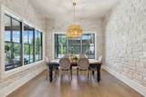 8104 Turning Point Dr - Photo 35