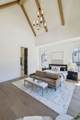 8104 Turning Point Dr - Photo 38