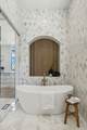 8104 Turning Point Dr - Photo 42
