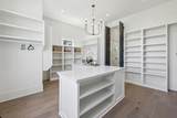 8104 Turning Point Dr - Photo 45