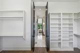 8104 Turning Point Dr - Photo 46
