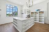 8104 Turning Point Dr - Photo 47