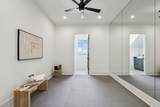 8104 Turning Point Dr - Photo 49