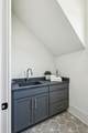8104 Turning Point Dr - Photo 50