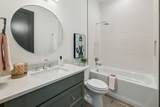 8104 Turning Point Dr - Photo 52