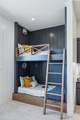 8104 Turning Point Dr - Photo 55