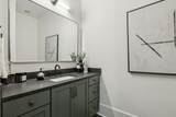 8104 Turning Point Dr - Photo 59