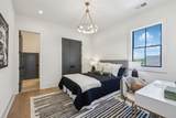 8104 Turning Point Dr - Photo 60