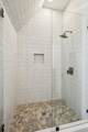 8104 Turning Point Dr - Photo 63