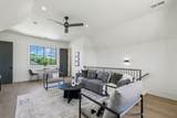 8104 Turning Point Dr - Photo 65
