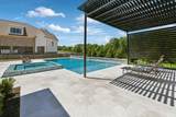 8104 Turning Point Dr - Photo 8