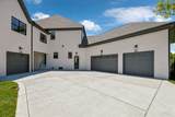 8104 Turning Point Dr - Photo 76