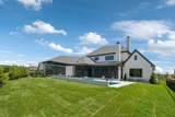 8104 Turning Point Dr - Photo 79