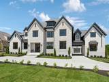8104 Turning Point Dr - Photo 80