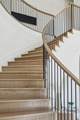 8104 Turning Point Dr - Photo 9