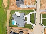 8104 Turning Point Dr - Photo 82