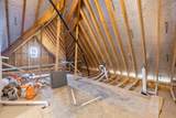 8104 Turning Point Dr - Photo 85