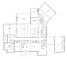 8104 Turning Point Dr - Photo 86