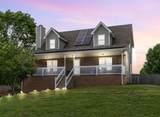 3694 Gracelawn Dr - Photo 1